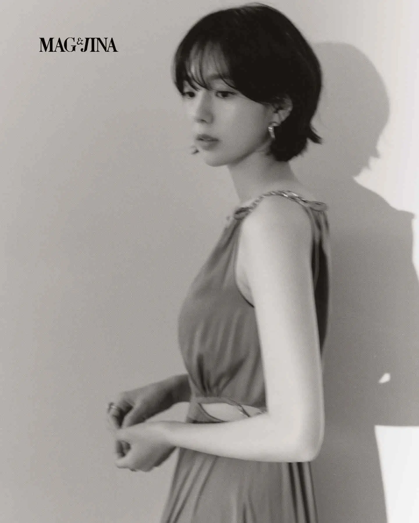Chae Soo Bin - chae-soo-bin-sexy-57.webp